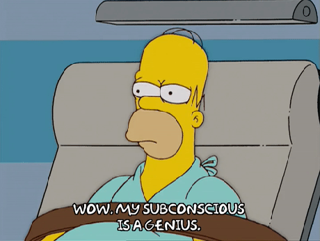 homergenius