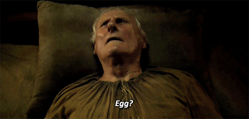 aemonegg.gif