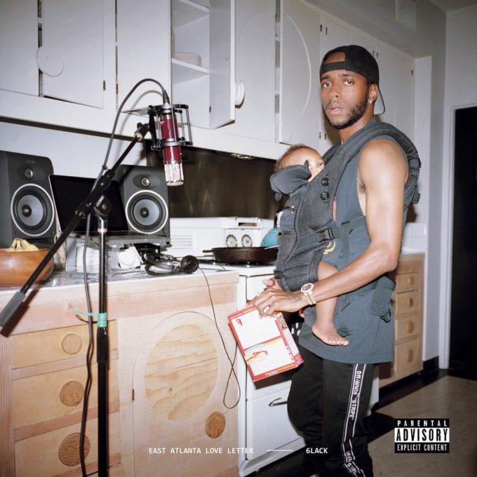 6lack_eastatl